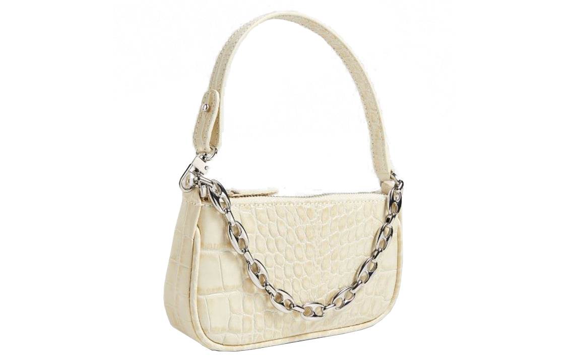 Сумка By Far Rachel - Boxette Shop